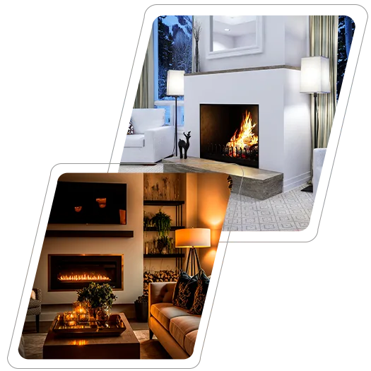 Remove Chimney Odor in Miamisburg, OH
