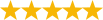 chimney cleaning and construction experts in Miamisburg, Ohio
