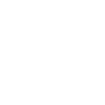 Professional Chimney Flue Installation in Miamisburg, Ohio
