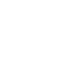 Reliable Chimney Flashing Installation in Miamisburg, OH