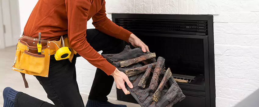 Chimney Creosote Cleaning Cost in Miamisburg, Ohio