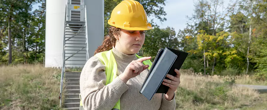 The Dangers Of Chimney Inspection Negligence in Miamisburg, OH