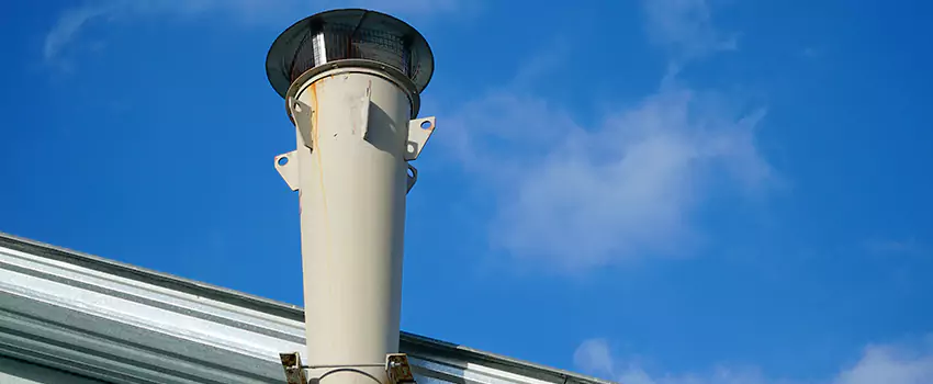 Fireplace Chimney Remodel Services in Miamisburg, Ohio