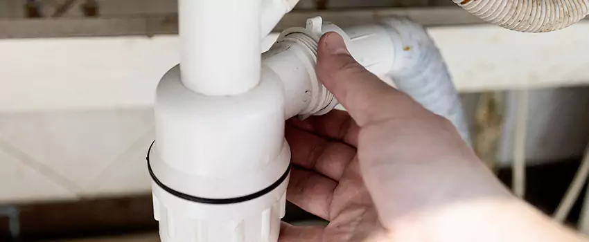Dryer Duct Cleaning in Miamisburg, Ohio