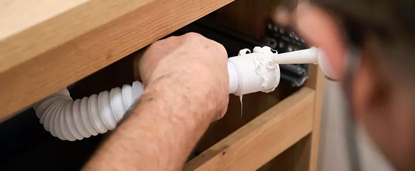 Affordable Dryer Vent Repair Services in Miamisburg, OH