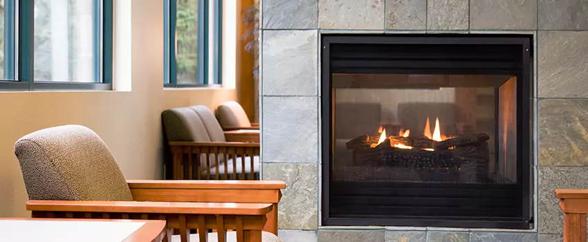 Fireplace Refacing in Miamisburg, Ohio