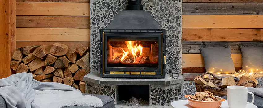 Fireplace Renovation Service in Miamisburg, OH