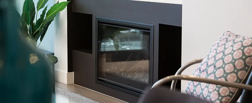 Welding Repairs for Fireplace Grate in Miamisburg, OH