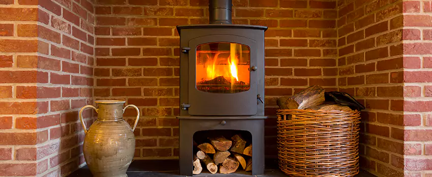 Specifications of Jøtul Fireplace and Inserts in Miamisburg, Ohio
