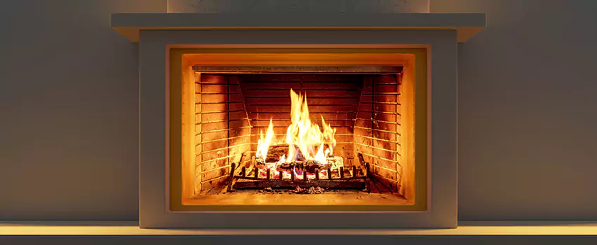 Majestic Campfire Gas Log Set Suppliers in Miamisburg, Ohio