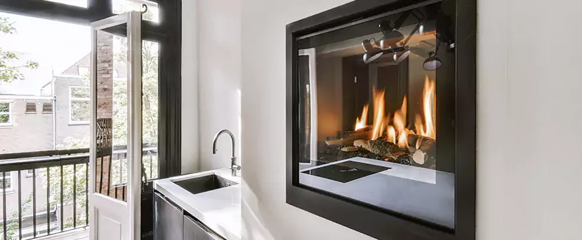 Cost of Monessen Hearth Fireplace Services in Miamisburg, OH
