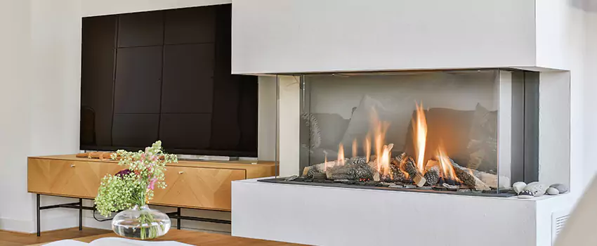 Ortal Wilderness Fireplace Repair and Maintenance in Miamisburg, Ohio