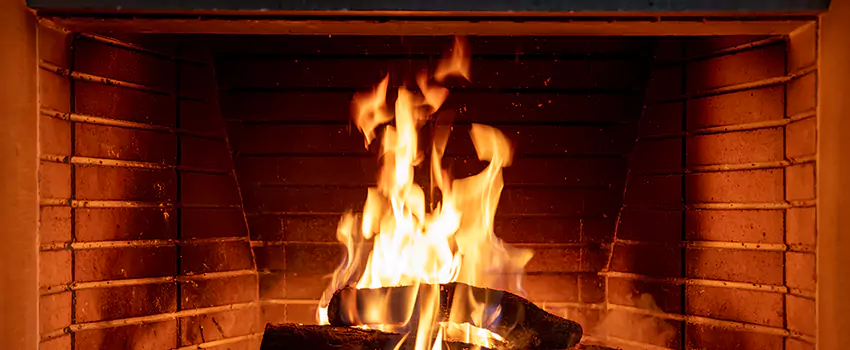 Soot Cleanup Services in Miamisburg, OH