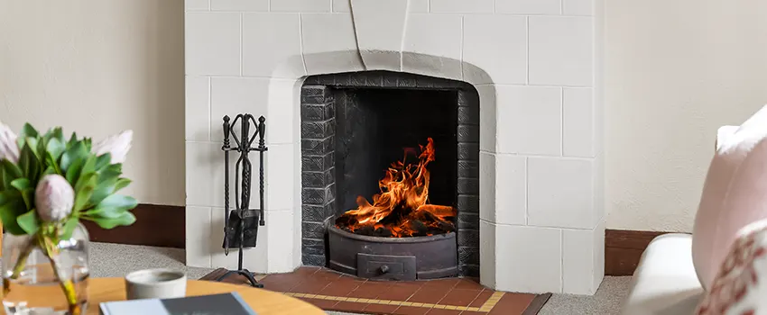 Valor Fireplaces and Stove Repair in Miamisburg, OH