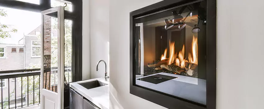Ventless Gas Control Valve Repair and Replacement Services in Miamisburg, OH
