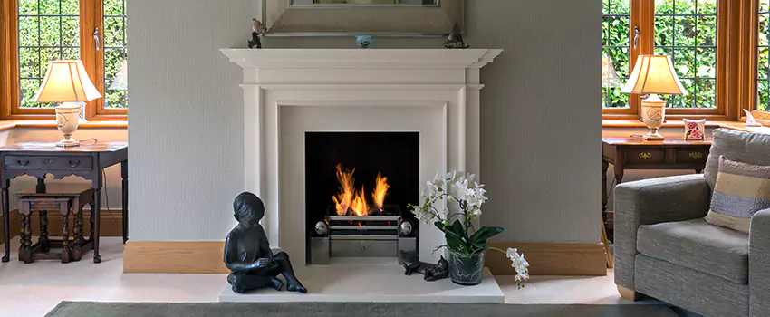 Astria Open-Hearth Wood Fireplaces Services in Miamisburg, OH