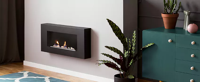 Cost of Ethanol Fireplace Repair And Installation Services in Miamisburg, OH