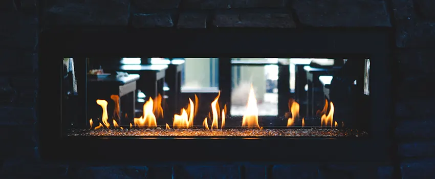 Fireplace Ashtray Repair And Replacement Services Near me in Miamisburg, Ohio