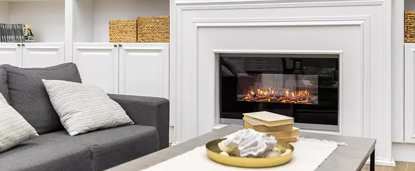 Professional Fireplace Maintenance Contractors in Miamisburg, OH