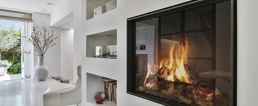 Fireplace Screen Installation And Replacement in Miamisburg, OH