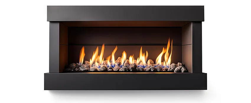 Outdoor Gas Fireplaces Installation in Miamisburg, OH