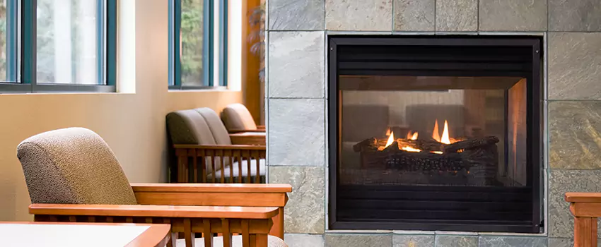 Osburn Fireplace Tempered Glass Hearth Pad Replacement in Miamisburg, Ohio