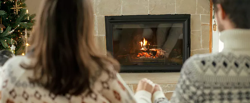 Ravelli Group Wood Fireplaces Replacement in Miamisburg, Ohio