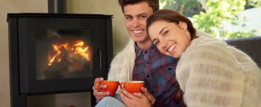 Regency Traditional Fireplace Products Maintenance and Repair in Miamisburg, Ohio