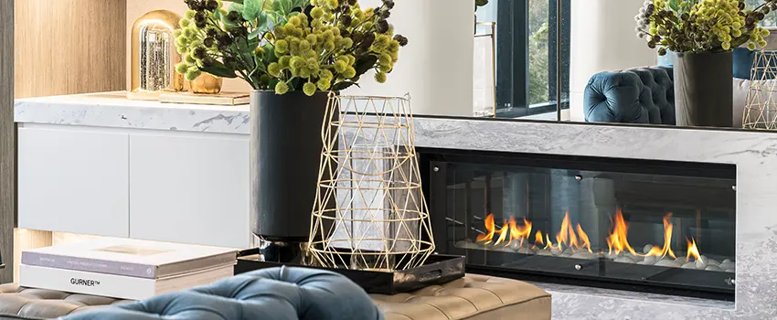 Professional Town & Country Luxury Fireplace Maintenance Experts in Miamisburg, Ohio