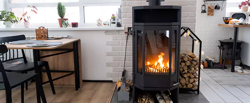 Cost of Vermont Castings Fireplace Services in Miamisburg, OH