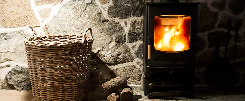 Wood Stove Fire Bricks Cleaning Services in Miamisburg, Ohio