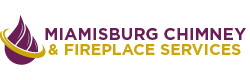 Fireplace And Chimney Services in Miamisburg